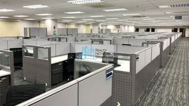 Office for rent in Cebu IT Park, Cebu