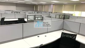 Office for rent in Cebu IT Park, Cebu