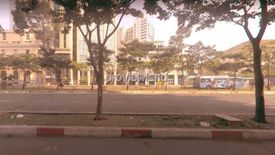Land for sale in Nguyen Thai Binh, Ho Chi Minh