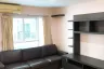 1 Bedroom Condo for rent in The Next Ladprao, Sam Sen Nok, Bangkok near MRT Lat Phrao