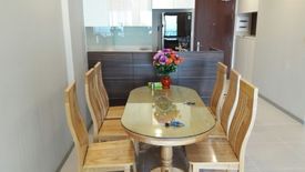 2 Bedroom Apartment for rent in The Gold View, Phuong 2, Ho Chi Minh