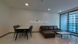 2 Bedroom Condo for rent in Sunwah Pearl, Phuong 22, Ho Chi Minh