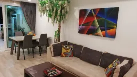 1 Bedroom Condo for sale in Jomtien Condotel, Nong Prue, Chonburi