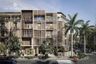 4 Bedroom Townhouse for sale in The Global City, Binh Trung Dong, Ho Chi Minh