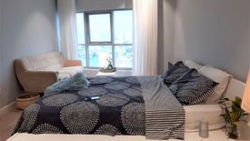 2 Bedroom Condo for rent in City Garden, Phuong 21, Ho Chi Minh