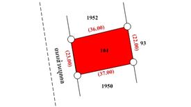 ขายบ้าน ใน หนองค้างพลู, หนองแขม