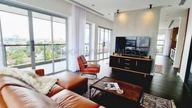 5 Bedroom Condo for rent in Penthouse Condominium 3, Phra Khanong Nuea, Bangkok near BTS Ekkamai