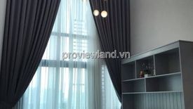 2 Bedroom Condo for sale in Feliz En Vista, Binh Trung Tay, Ho Chi Minh