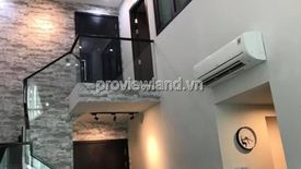 2 Bedroom Condo for sale in Feliz En Vista, Binh Trung Tay, Ho Chi Minh