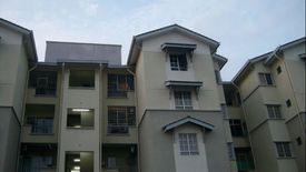 3 Bedroom Apartment for sale in Klang, Selangor