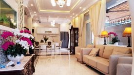 6 Bedroom Villa for rent in Phu Thuan, Ho Chi Minh