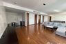 4 Bedroom Apartment for rent in Chodtayakorn, Khlong Toei Nuea, Bangkok near MRT Sukhumvit