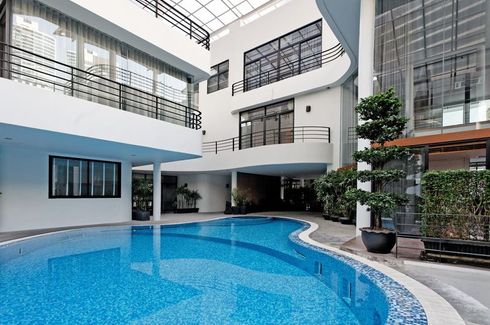4 Bedroom House for rent in Levara Residence, Khlong Tan, Bangkok near BTS Phrom Phong