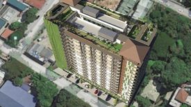 1 Bedroom Condo for sale in Commonwealth, Metro Manila