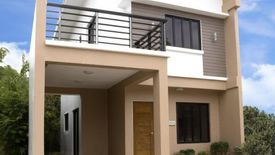 3 Bedroom House for sale in Langkaan I, Cavite
