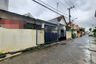 Rumah dijual dengan 2 kamar tidur di Ploso, Jawa Timur
