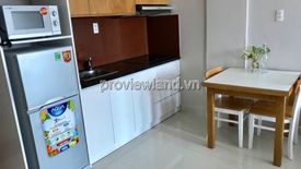 1 Bedroom Apartment for rent in Phuoc Long, Khanh Hoa