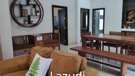 4 Bedroom Villa for sale in BAAN DUSIT PATTAYA HILL, Huai Yai, Chonburi