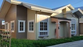 3 Bedroom House for sale in Maribago, Cebu