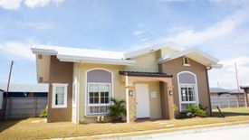 3 Bedroom House for sale in Maribago, Cebu