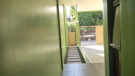 4 Bedroom Townhouse for sale in Talon Dos, Metro Manila