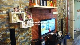 3 Bedroom House for sale in Nusajaya, Johor