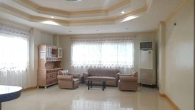 4 Bedroom Apartment for rent in Guadalupe, Cebu