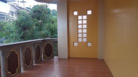 4 Bedroom Apartment for rent in Guadalupe, Cebu