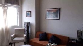 2 Bedroom Condo for sale in Mabolo, Cebu