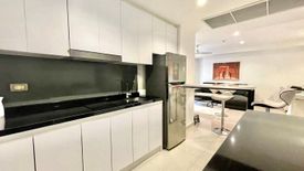 1 Bedroom Condo for sale in The Club House, Nong Prue, Chonburi