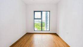 3 Bedroom Apartment for sale in Trung Hoa, Ha Noi