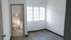 4 Bedroom House for sale in Bandar Puteri, Selangor