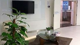 Office for rent in Pusat Bandar Damansara, Kuala Lumpur