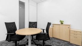 Office for rent in Petaling Jaya, Selangor