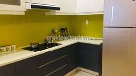 2 Bedroom House for rent in Phuong 1, Ho Chi Minh