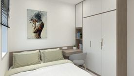2 Bedroom Condo for sale in Petaling Jaya, Selangor