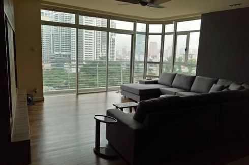 4 Bedroom Condo for Sale or Rent in Bukit Pantai, Kuala Lumpur