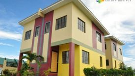 2 Bedroom House for sale in Perez, Cavite