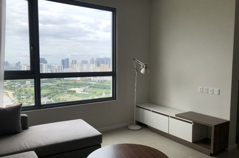Cho thuê căn hộ chung cư 1 phòng ngủ tại Bình Trưng Tây, Quận 2, Hồ Chí Minh