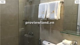 1 Bedroom Apartment for rent in Thao Dien, Ho Chi Minh