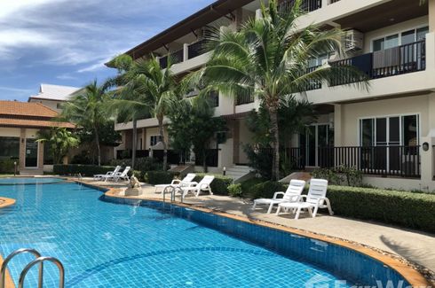 2 Bedroom Condo for sale in Whispering Palms Suites, Bo Phut, Surat Thani