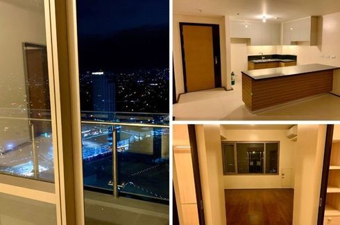 2 Bedroom Condo for sale in Greenhills, Metro Manila near MRT-3 Santolan