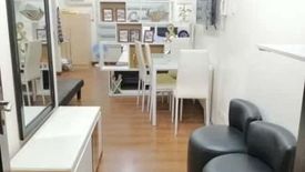 Condo for rent in Mariana, Metro Manila