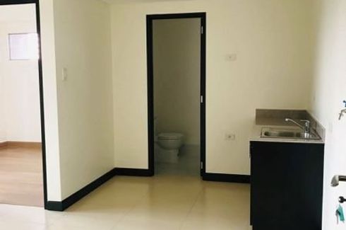 1 Bedroom Condo for Sale or Rent in The Capital, E. Rodriguez, Metro Manila near LRT-2 Araneta Center-Cubao