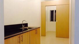 1 Bedroom Condo for sale in Cool Suites, Kaybagal South, Cavite