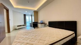 3 Bedroom Condo for sale in Laguna Beach Resort 3 - The Maldives, Nong Prue, Chonburi