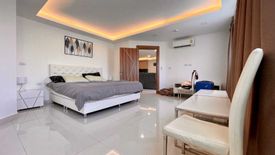 3 Bedroom Condo for sale in Laguna Beach Resort 3 - The Maldives, Nong Prue, Chonburi