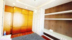 Cần bán căn hộ chung cư 3 phòng ngủ tại The Prince Residence, Phường 12, Quận Phú Nhuận, Hồ Chí Minh