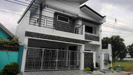 5 Bedroom House for Sale or Rent in Culubasa, Pampanga