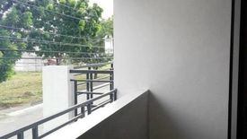 5 Bedroom House for Sale or Rent in Culubasa, Pampanga